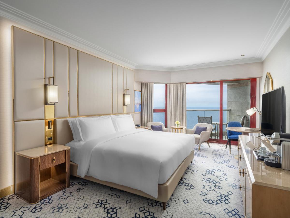 Hotel Hilton 5*