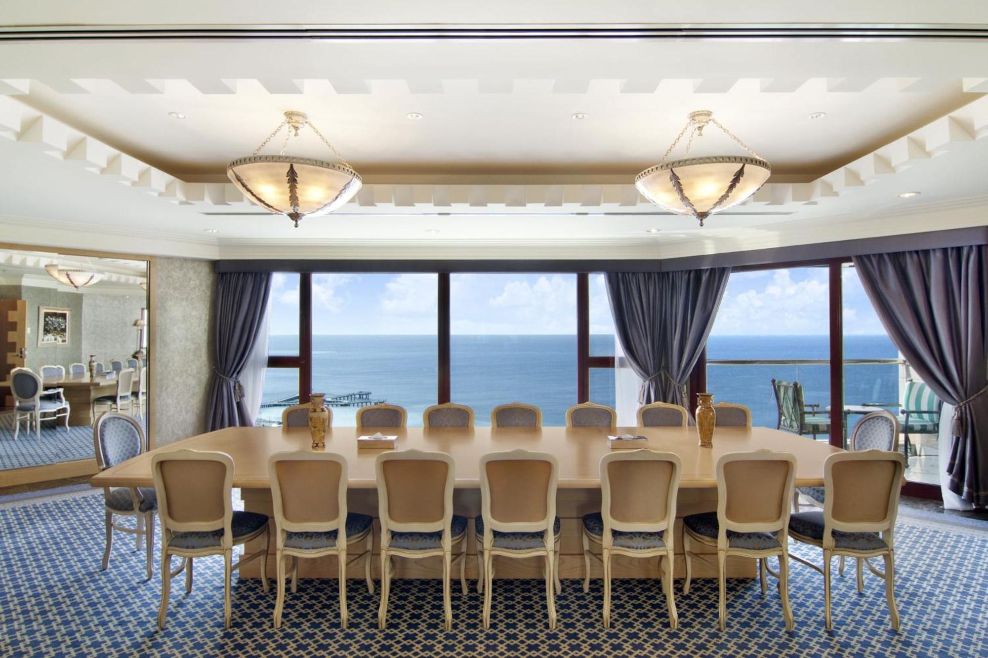 Hilton