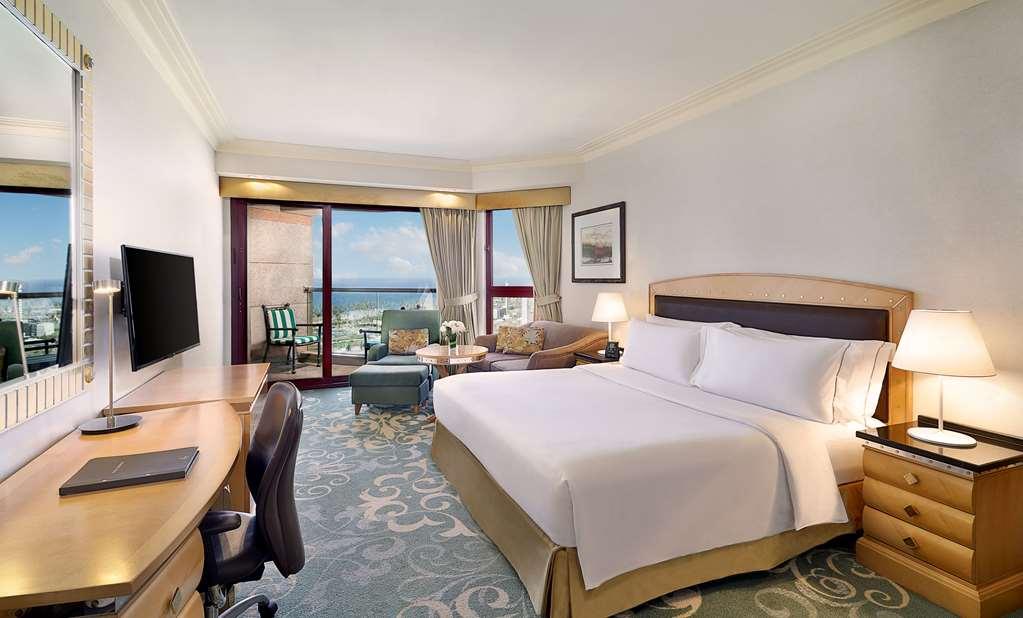 Hotel Hilton 5*